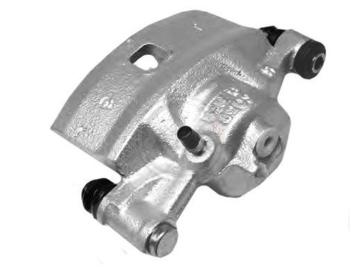 A.b.s. Bremssattel [Hersteller-Nr. 726671] für Honda, Daihatsu