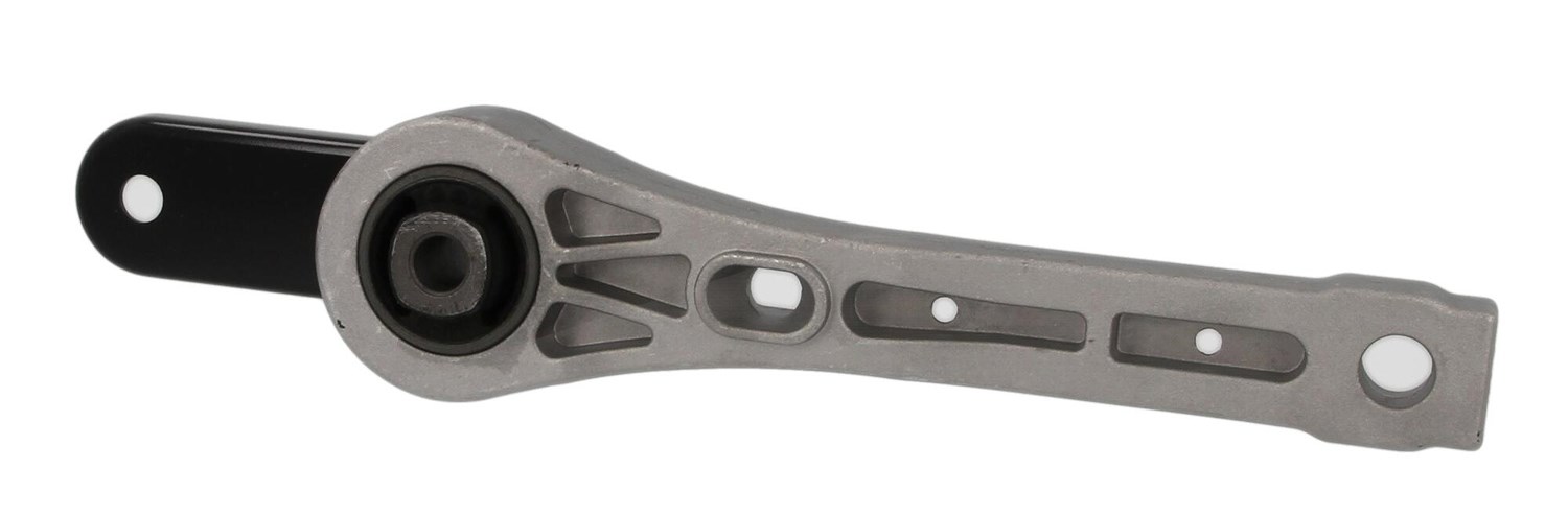 Corteco Lagerung, Motor [Hersteller-Nr. 49432293] für Seat, VW, Audi