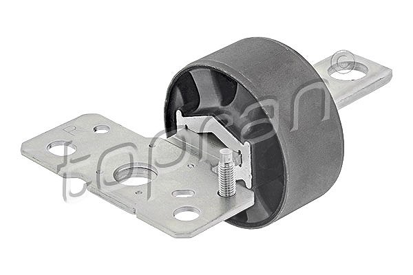 Topran Lagerung, Lenker [Hersteller-Nr. 304714] für Ford, Volvo
