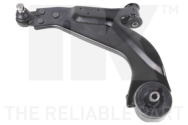Nk Lenker, Radaufhängung [Hersteller-Nr. 5012547] für Ford