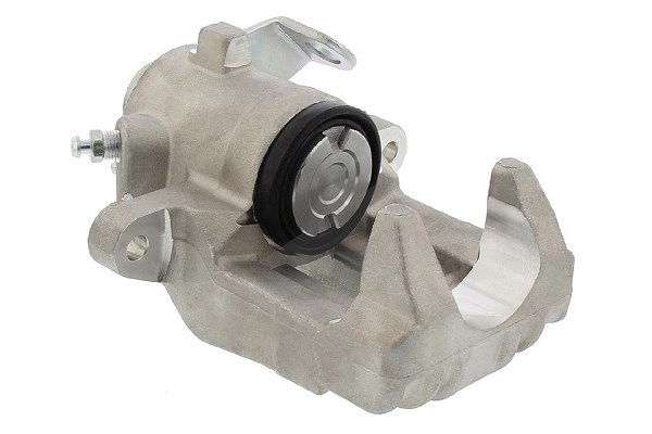 Mapco Bremssattel hinten rechts [Hersteller-Nr. 4864] für VW, Audi, Seat, Skoda