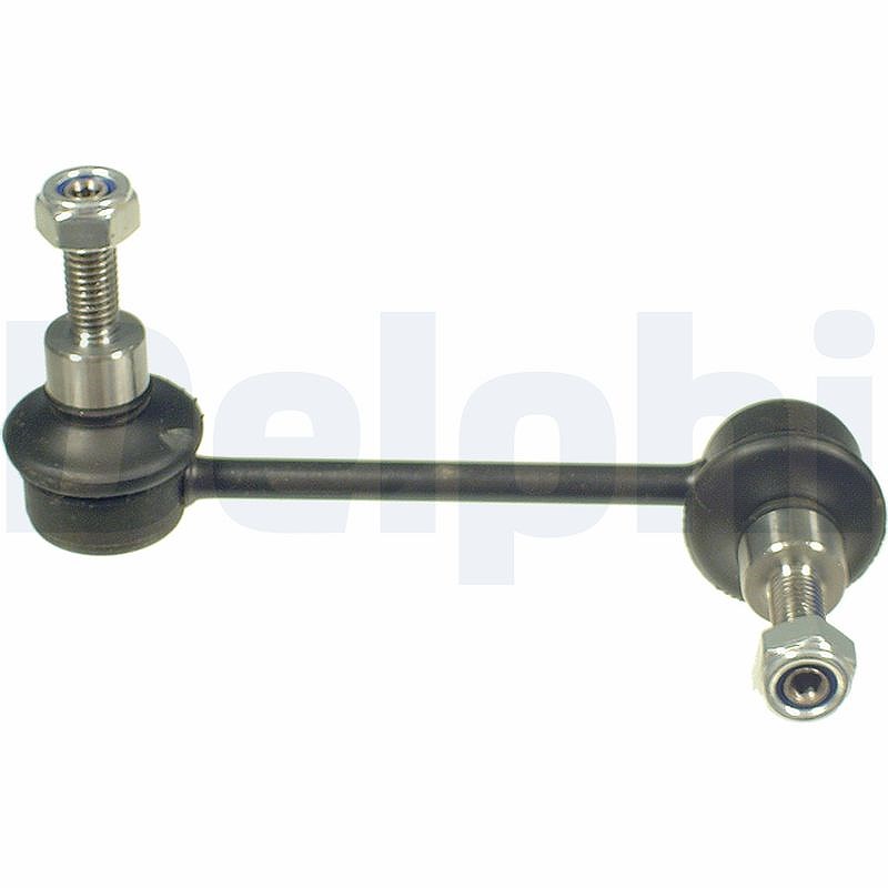 Delphi Stange/Strebe, Stabilisator [Hersteller-Nr. TC1132] für Nissan, Opel, Vauxhall, Renault