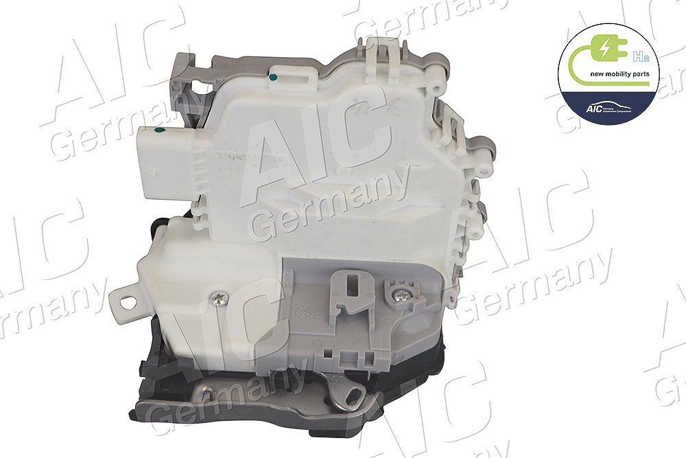 Aic Türschloss [Hersteller-Nr. 70308] für Audi