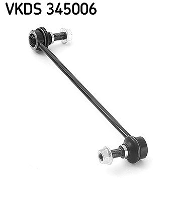 Skf Stange/Strebe, Stabilisator [Hersteller-Nr. VKDS345006] für Vauxhall, Opel