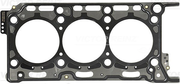 Victor Reinz Dichtung, Zylinderkopf [Hersteller-Nr. 61-10094-20] für VW, Audi