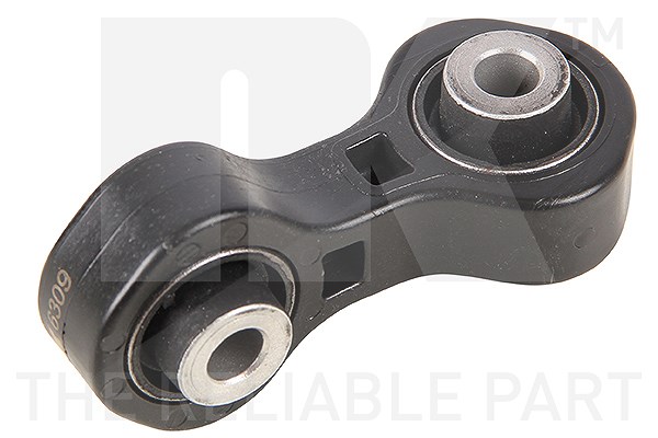Nk Stange/Strebe, Stabilisator [Hersteller-Nr. 5114758] für Audi