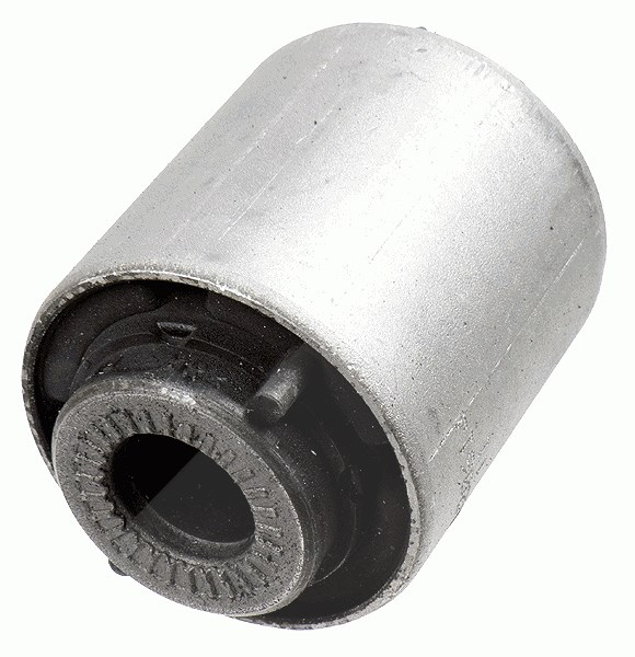 Lemförder Lagerung, Lenker [Hersteller-Nr. 3793001] für Citroën, Peugeot