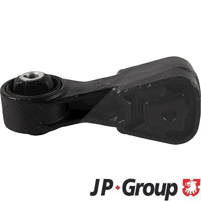 Jp Group Lagerung, Motor [Hersteller-Nr. 4117902080] für Citroën, Fiat, Lancia, Peugeot