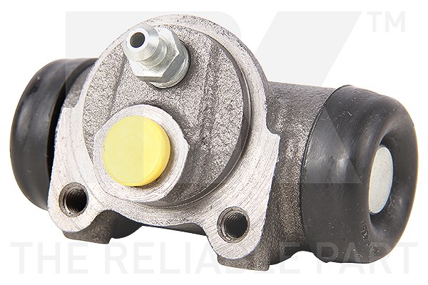 Nk Radbremszylinder [Hersteller-Nr. 803919] für Renault, Opel, Vauxhall