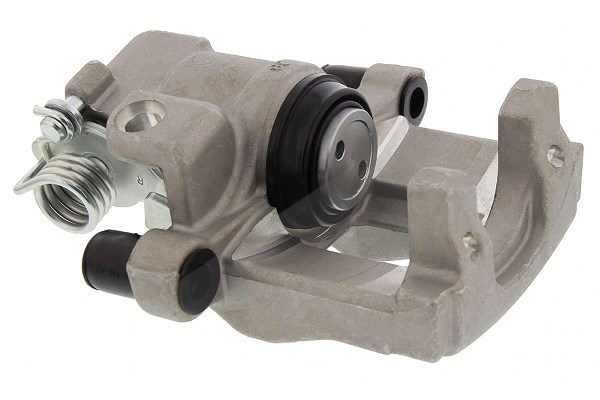 Mapco Bremssattel hinten rechts [Hersteller-Nr. 4115] für Renault