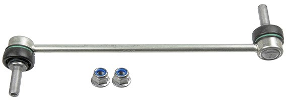 Lemförder Stange/Strebe, Stabilisator [Hersteller-Nr. 3986201] für Ford