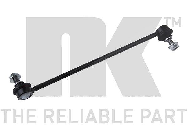 Nk Stange/Strebe, Stabilisator [Hersteller-Nr. 5113232] für Mazda