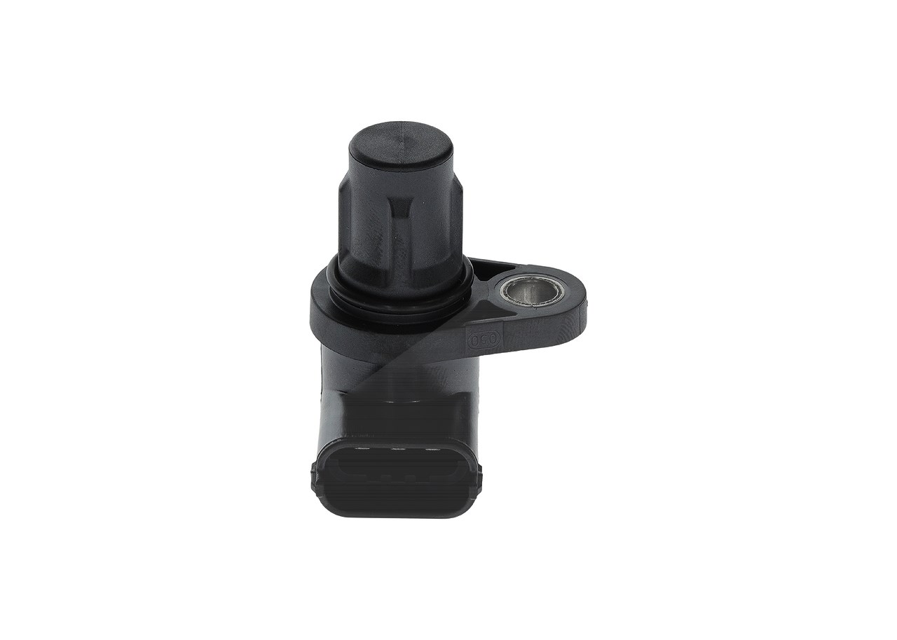 Bosch Sensor, Nockenwellenposition [Hersteller-Nr. 0232103140] für Land Rover (chery), Jaguar, Land Rover