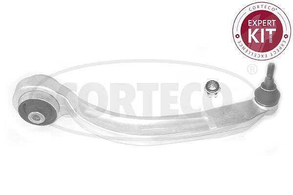 Corteco Lenker, Radaufhängung [Hersteller-Nr. 49399290] für Audi, Seat