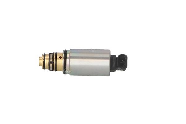Nrf Regelventil, Kompressor [Hersteller-Nr. 38431] für Chevrolet, Vauxhall, Opel, Saab
