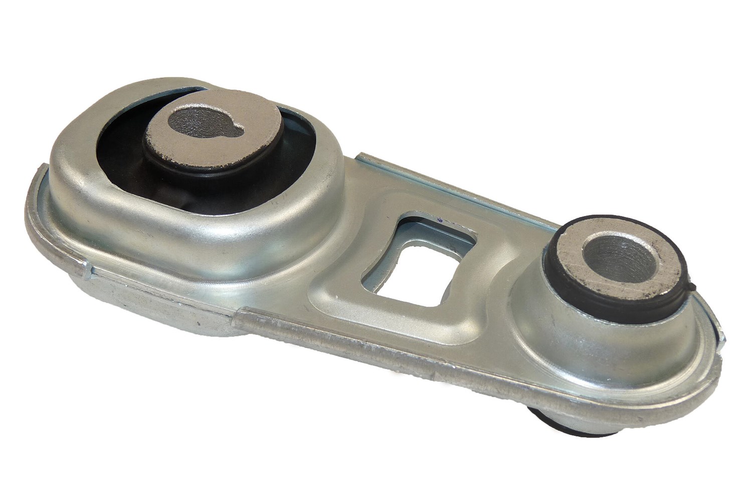 Corteco Lagerung, Motor [Hersteller-Nr. 49430760] für Renault, Alpine, Nissan