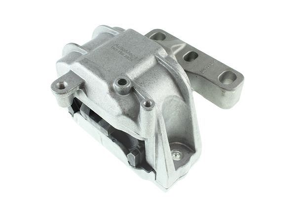 Automega Lagerung, Motor [Hersteller-Nr. 130056910] für VW, Seat, Skoda, Audi