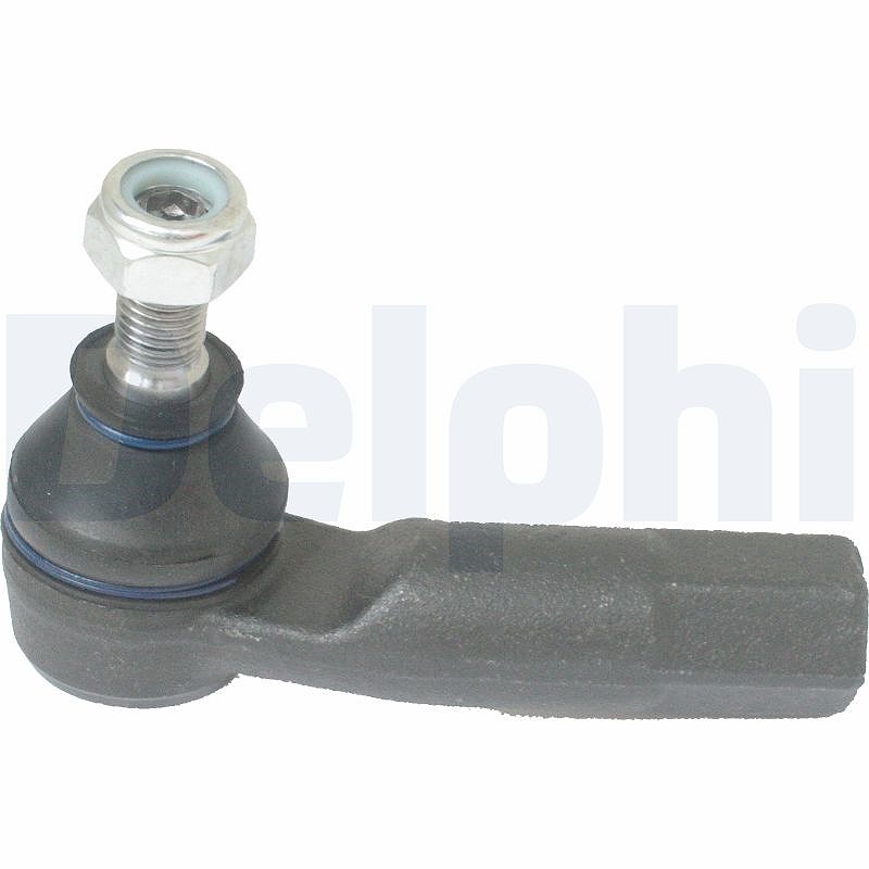 Für DELPHI TA1915 Tie Rod End - Bild 6
