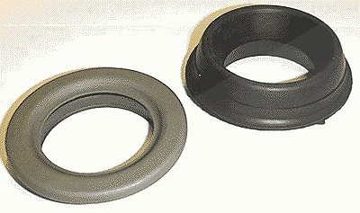 Sachs Reparatursatz, Federbeinstützlager [Hersteller-Nr. 802308] für Citroën, Peugeot