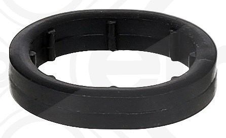 Elring Dichtung, Ölkühler [Hersteller-Nr. 130.250] für Puch, Chrysler, Mercedes-Benz