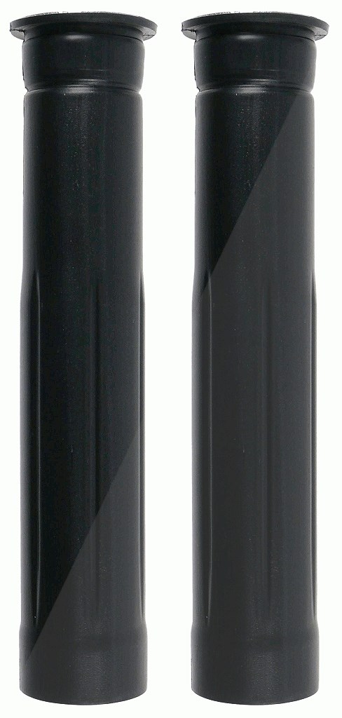 Sachs Staubschutzsatz, Stoßdämpfer [Hersteller-Nr. 900242] für Citroën, Peugeot, Toyota