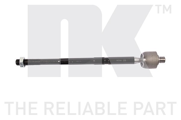 Nk Axialgelenk, Spurstange [Hersteller-Nr. 5032374] für Alfa Romeo, Fiat, Vauxhall, Opel, Abarth