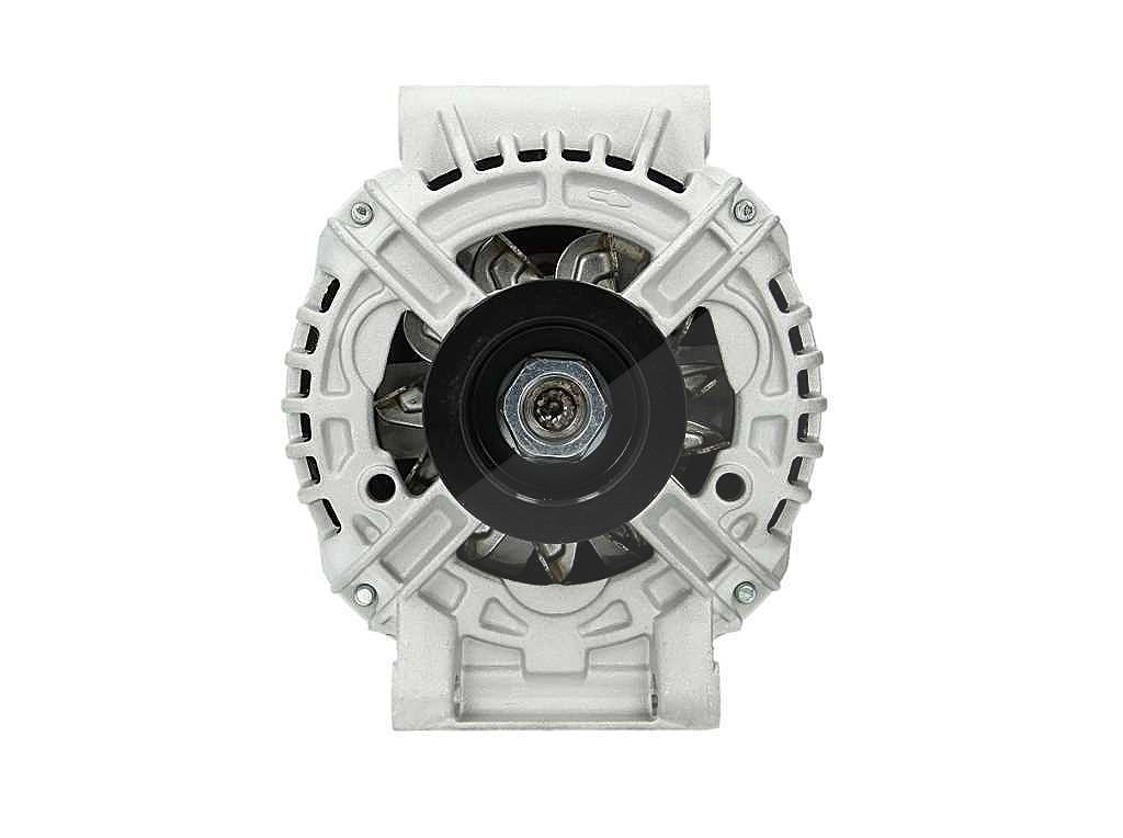 Bv Psh Generator [Hersteller-Nr. 575.573.087.010] für Renault