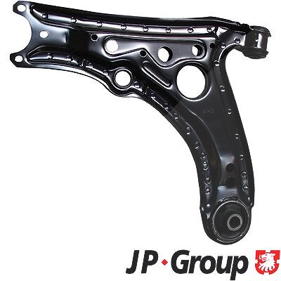 Jp Group Lenker, Radaufhängung [Hersteller-Nr. 1140102000] für VW, Seat