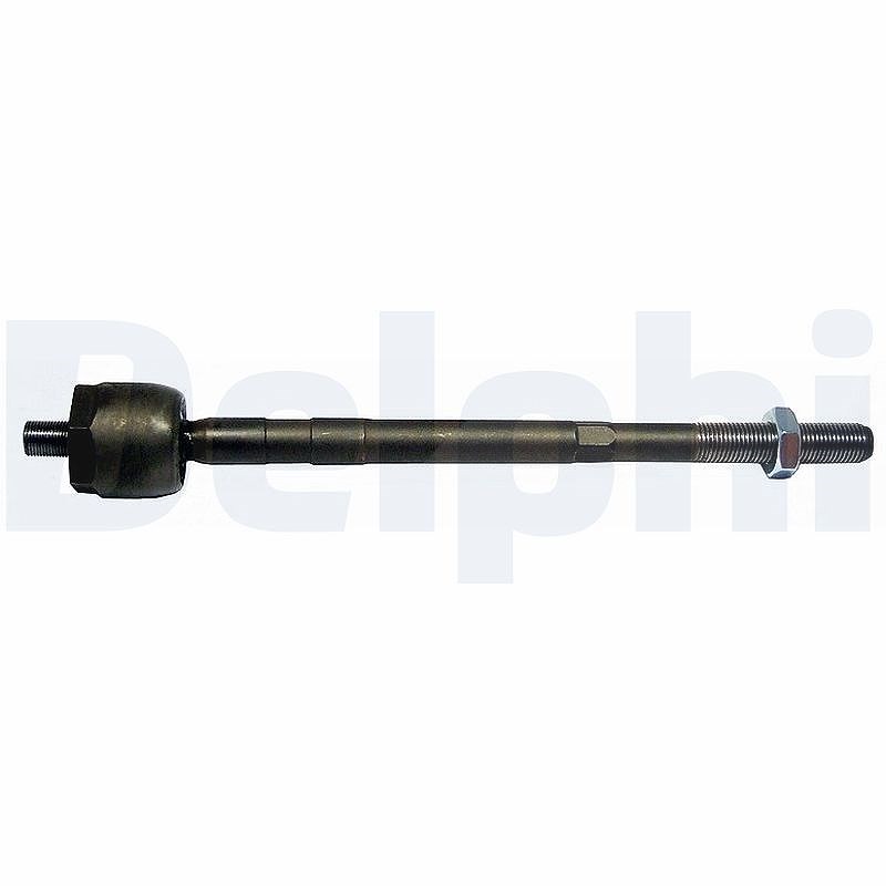 Delphi Axialgelenk, Spurstange [Hersteller-Nr. TA1998] für Opel, Fiat, Nissan, Renault, Vauxhall