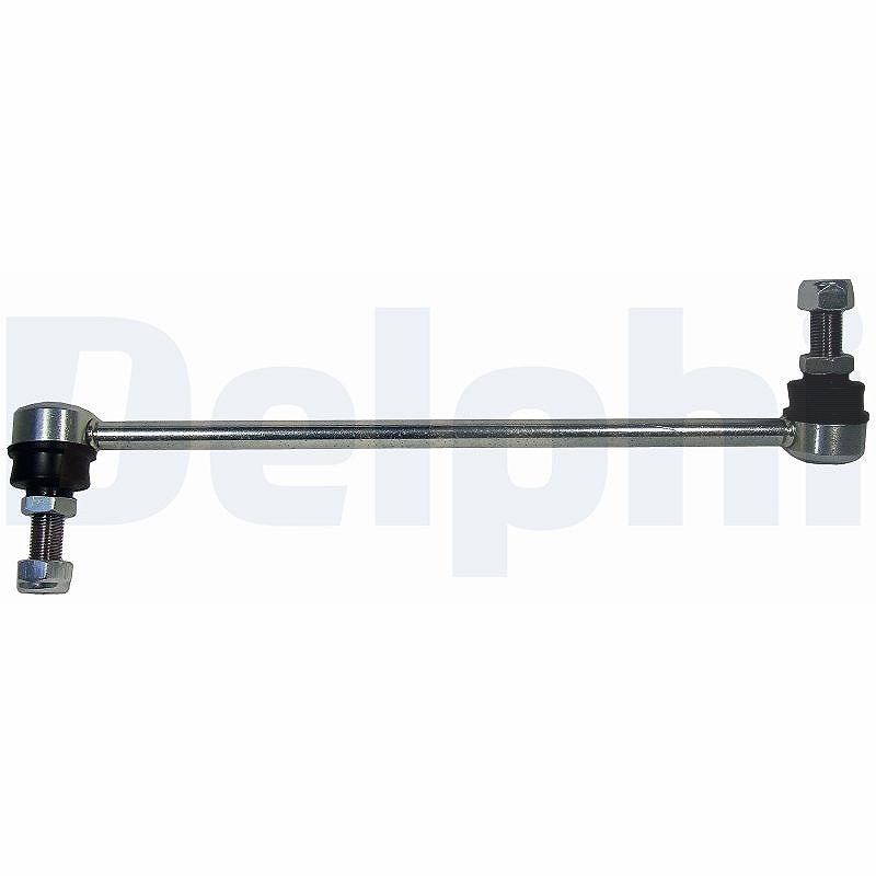 Delphi Stange/Strebe, Stabilisator [Hersteller-Nr. TC2165] für Renault, Nissan