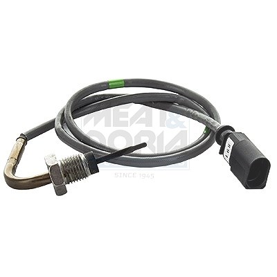 Meat & Doria Sensor, Abgastemperatur [Hersteller-Nr. 12270] für Skoda, VW, Audi, Seat
