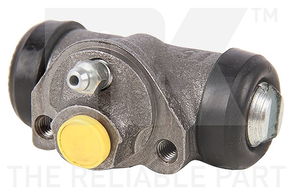 Nk Radbremszylinder Hinterachse [Hersteller-Nr. 802306] für Lada