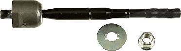 Trw Axialgelenk, Spurstange [Hersteller-Nr. JAR723] für Lexus, Toyota