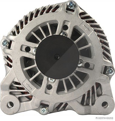 Herth+buss Jakoparts Generator [Hersteller-Nr. J5111130] für Renault, Dacia, Nissan