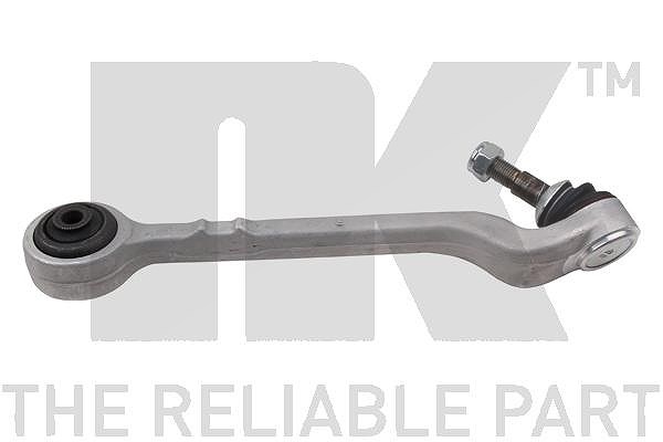 Nk Lenker, Radaufhängung [Hersteller-Nr. 50115104] für BMW