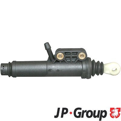 Jp Group Geberzylinder, Kupplung [Hersteller-Nr. 1130600500] für VW, Mercedes-Benz