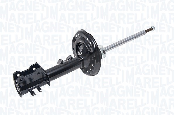 Magneti Marelli Stoßdämpfer [Hersteller-Nr. 351953070100] für Ford, Fiat