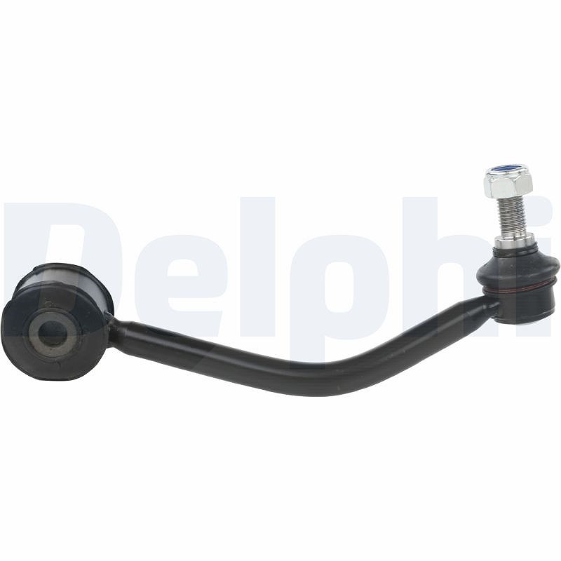 Delphi Stange/Strebe, Stabilisator [Hersteller-Nr. TC1799] für VW, Audi, Porsche