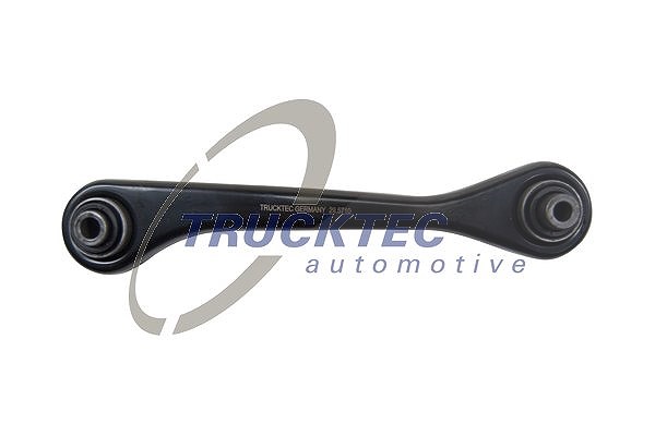 Trucktec Automotive Lenker, Radaufhängung [Hersteller-Nr. 07.32.001] für Seat, Audi, VW, Skoda