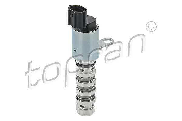 Topran Steuerventil, Nockenwellenverstellung [Hersteller-Nr. 821692] für Hyundai, Kia