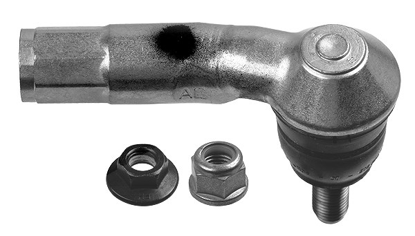Lemförder Spurstangenkopf [Hersteller-Nr. 3528202] für Seat, VW, Skoda, Cupra, Audi
