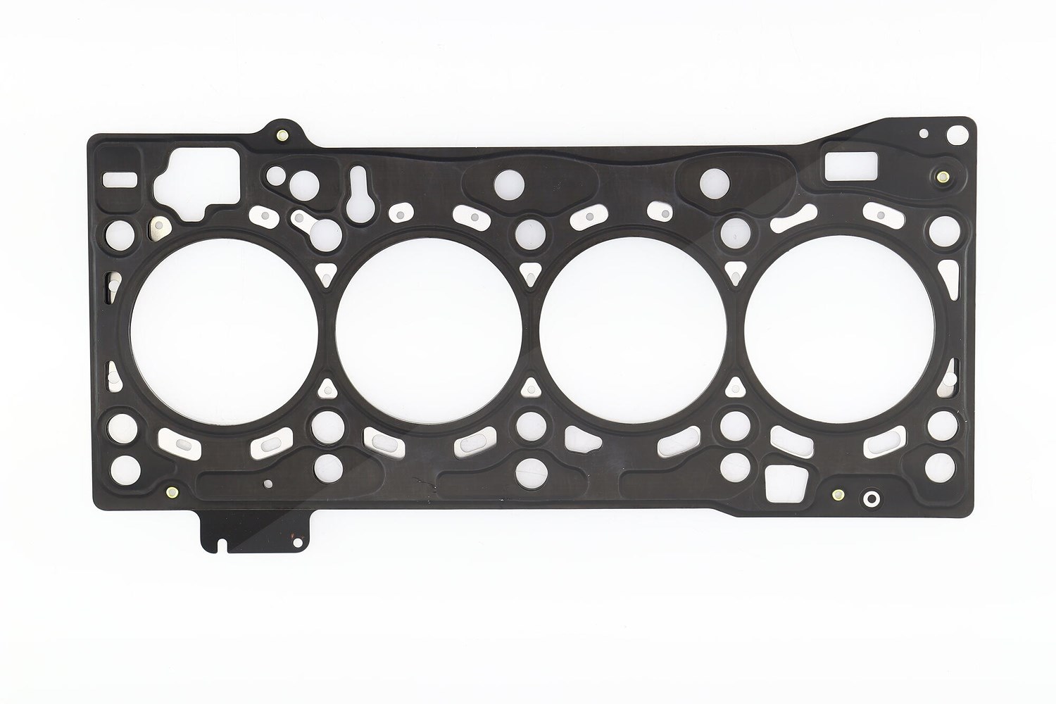Corteco Dichtung, Zylinderkopf [Hersteller-Nr. 49409496] für VW, Skoda, Audi, Seat