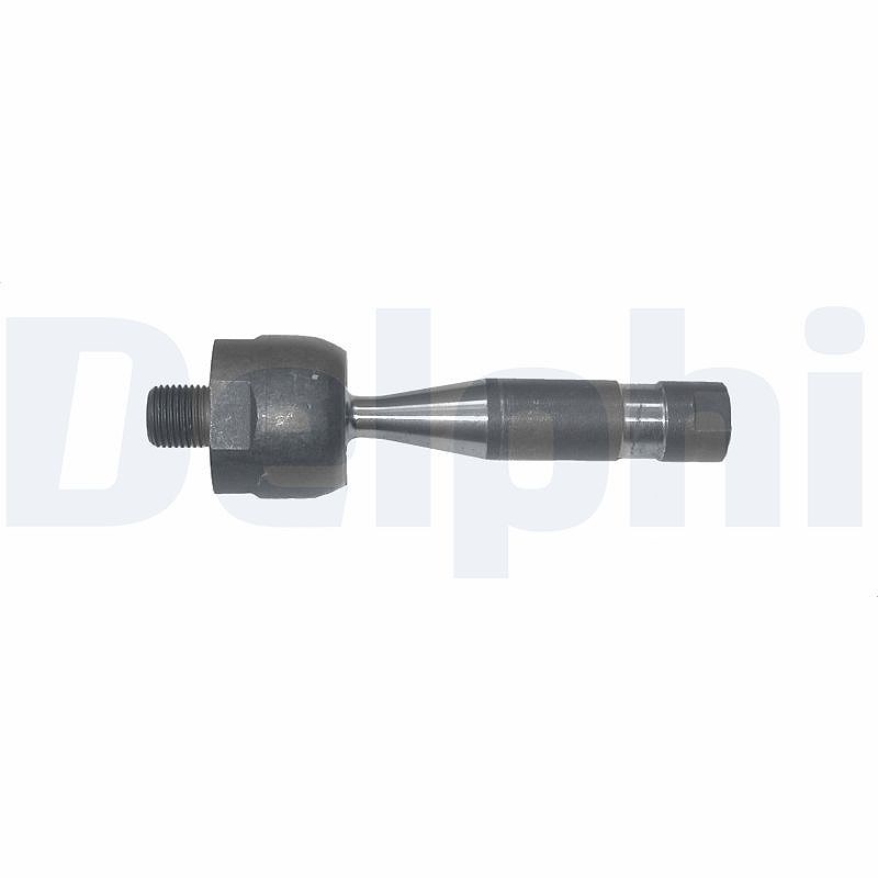 Delphi Axialgelenk, Spurstange [Hersteller-Nr. TA1644] für Seat, VW, Audi, Skoda
