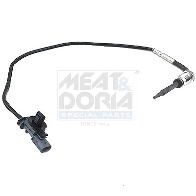Meat & Doria Sensor, Abgastemperatur [Hersteller-Nr. 12510] für Alfa Romeo, Suzuki, Fiat