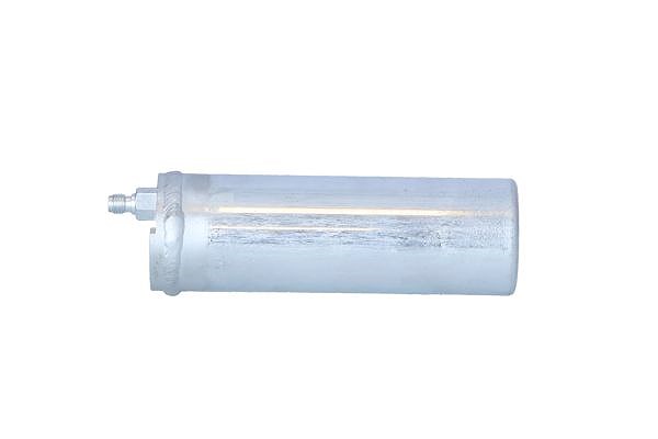 Nrf Trockner ab Bj. 08/03 [Hersteller-Nr. 33206] für Opel, Vauxhall