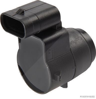 Herth+buss Elparts Sensor, Einparkhilfe [Hersteller-Nr. 70699121] für BMW