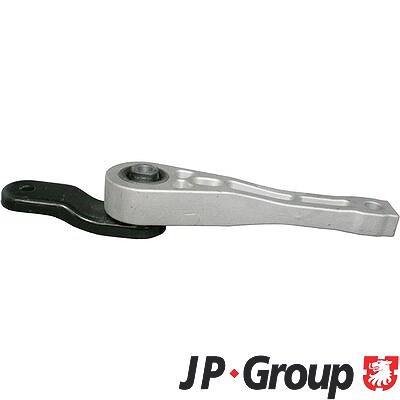 Jp Group Lagerung, Motor [Hersteller-Nr. 1117902300] für Audi, VW, Skoda, Seat