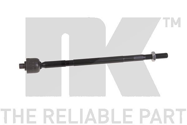 Nk Axialgelenk, Spurstange [Hersteller-Nr. 5032553] für Ford