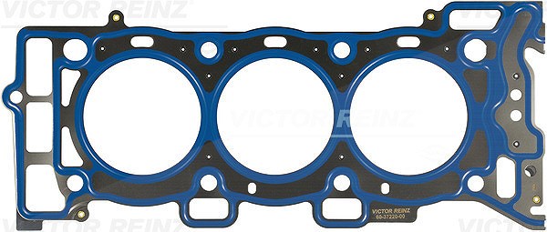 Victor Reinz Dichtung, Zylinderkopf [Hersteller-Nr. 61-37220-00] für Cadillac, Chevrolet, Opel, Suzuki, Vauxhall, Saab, Gmc, Alfa Romeo