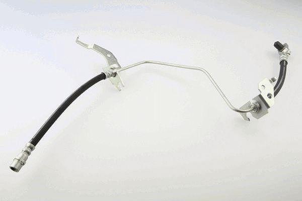 Hella Bremsschlauch [Hersteller-Nr. 8AH355462-111] für Vauxhall, Opel